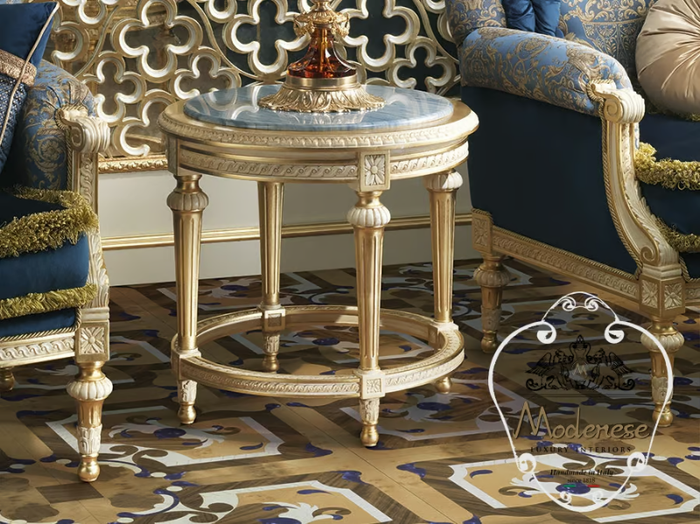 14630-round-coffee-table-modenese-gastone-interiors-394067-rel2eae3916.jpg